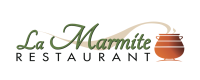 logo la marmite